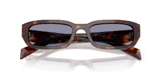 Prada Sunglasses PRB06S