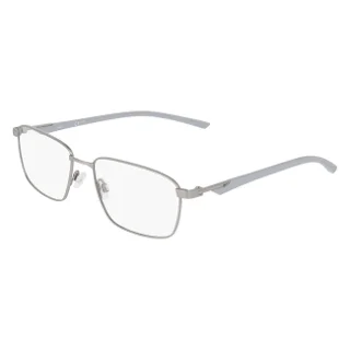 045 Satin Silver