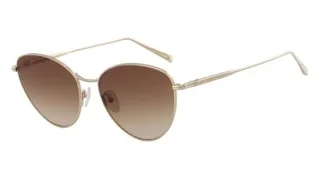 770 Rose-Gold
