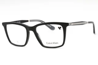 001 Black