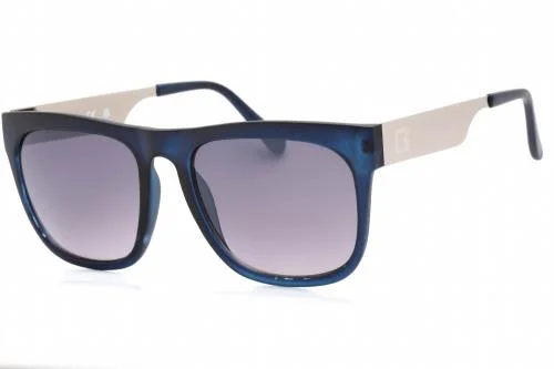 Guess Factory Sunglasses GF0188