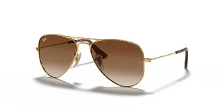 223/13 Gold