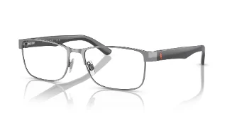 9216 Shiny Gunmetal