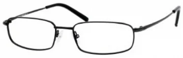 Claiborne Eyeglasses LAWYER