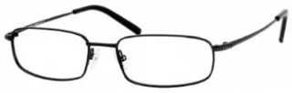 Claiborne Eyeglasses LAWYER