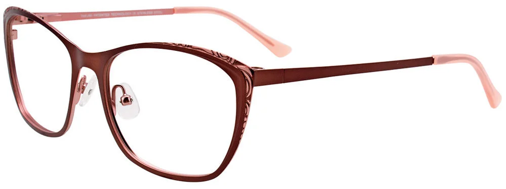 Takumi Eyeglasses TK1090