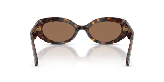 Dolce & Gabbana Sunglasses DG4537