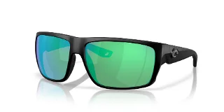 912903 Matte Black