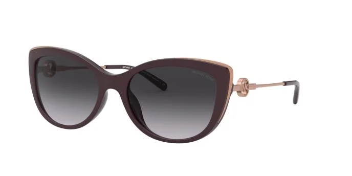 Michael Kors Sunglasses MK2127U