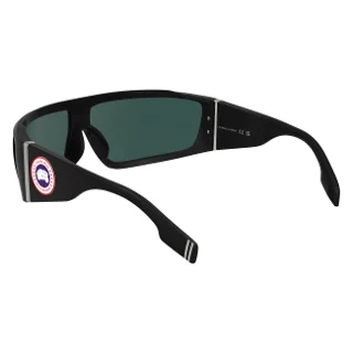 CANADA GOOSE Sunglasses GC25600S