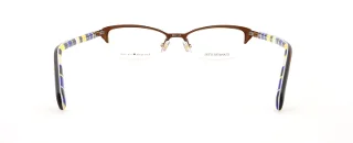 Kate Spade Eyeglasses ALMIRA
