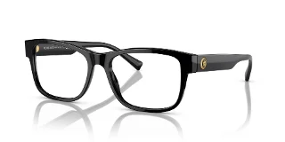 Versace Eyeglasses VE3266