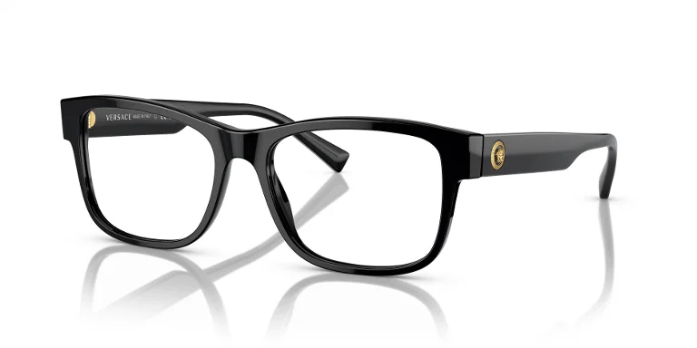 Versace Eyeglasses VE3266