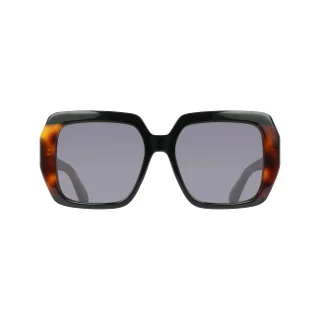Salvatore Ferragamo Sunglasses SF2081S