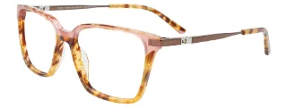 Takumi Eyeglasses TK1244