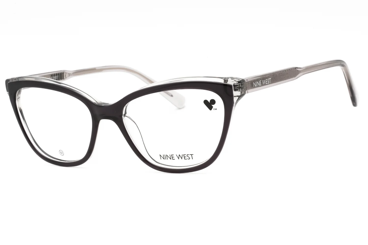 Nine West Eyeglasses NW5219