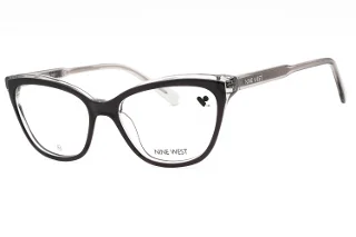 Nine West Eyeglasses NW5219