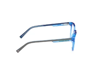 Timberland Eyeglasses TB50013