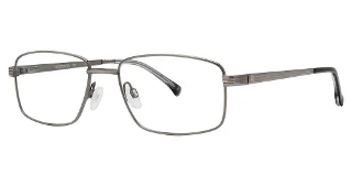 058 Gunmetal