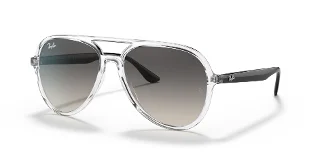 647711 Transparent