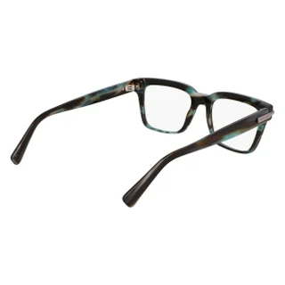 Salvatore Ferragamo Eyeglasses SF3014