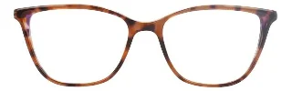 Xoxo Eyeglasses Cordova