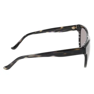 Donna Karan Sunglasses DO516S