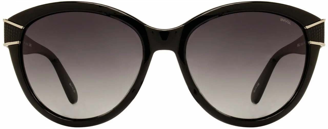 INVU Sunglasses INVU-149