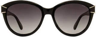 INVU Sunglasses INVU-149