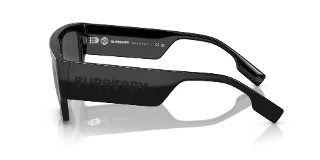 Burberry Sunglasses BE4397U