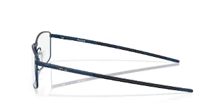 Oakley Eyeglasses BURROW