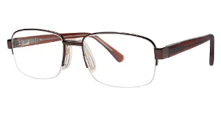 Giovani di Venezia Eyeglasses Olsen