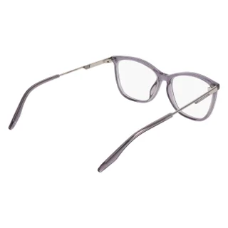 Converse Eyeglasses CV8014