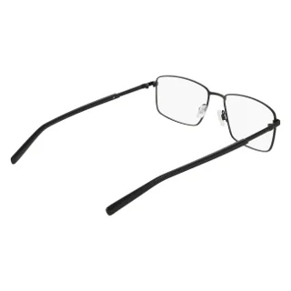 Nautica Eyeglasses N7357