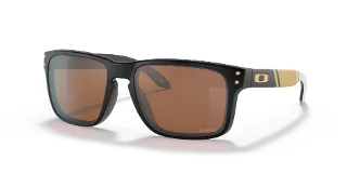 9102S4 No Matte Black
