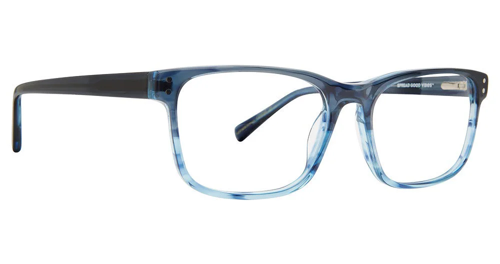 Life Is Good Eyeglasses Lyle