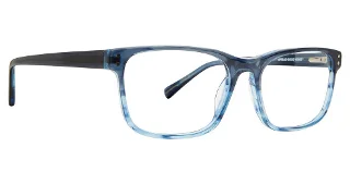 Life Is Good Eyeglasses Lyle