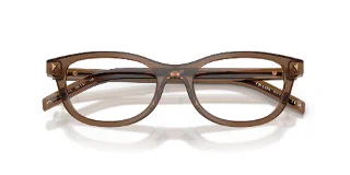 Prada Eyeglasses PRD01VU