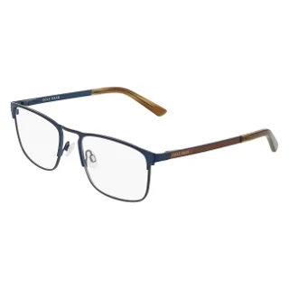 414 Navy