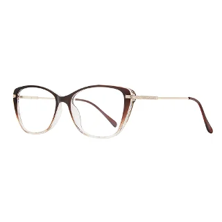 Stylewise Eyeglasses SW454
