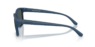 Arnette Sunglasses AN4378