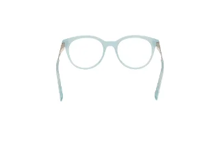 Abercrombie Kids Eyeglasses AK50001