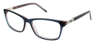 Jessica Mcclintock Eyeglasses 4028