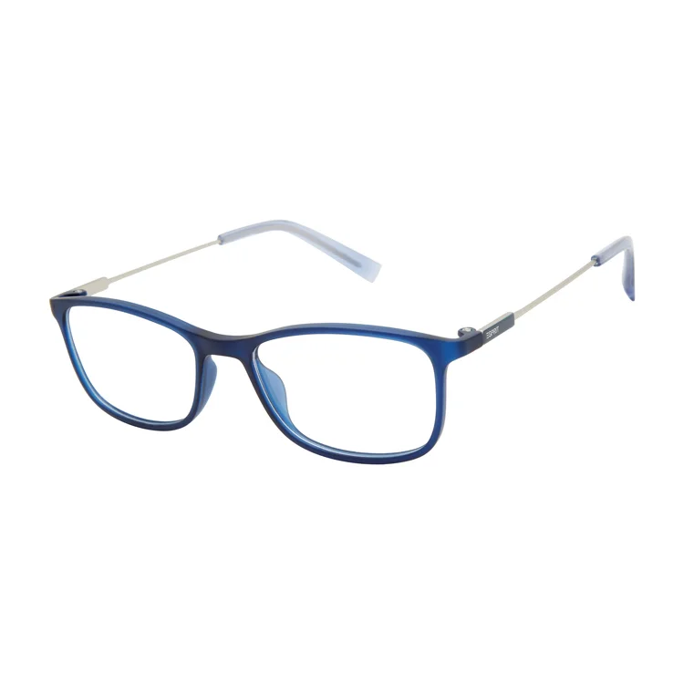 Esprit Eyeglasses ET 33454