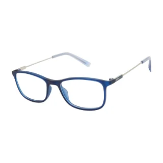 Esprit Eyeglasses ET 33454