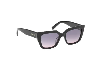 Abercrombie Kids Sunglasses AK00001