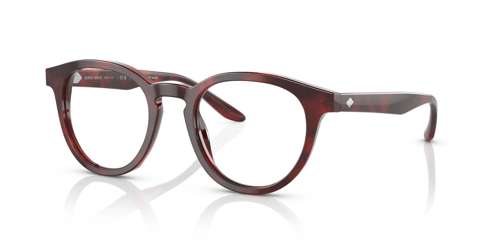 Giorgio Armani Eyeglasses AR7227