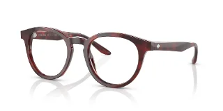 Giorgio Armani Eyeglasses AR7227