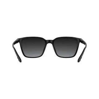 Calvin Klein Sunglasses CK26533S