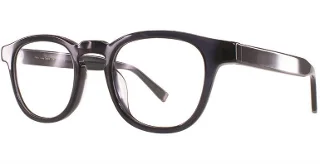 Navy Crystal